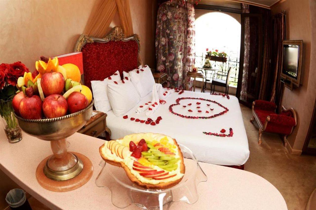 Hotel Q 4*