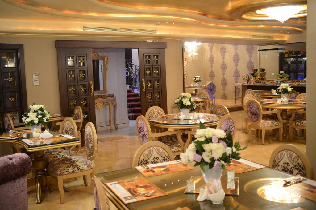 Hotel Q 4*