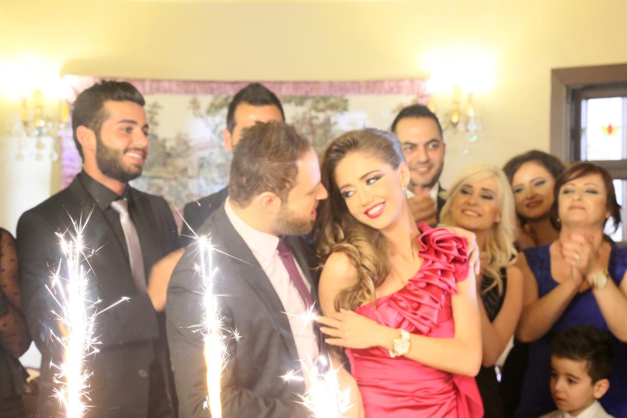 Q 4* Beirut