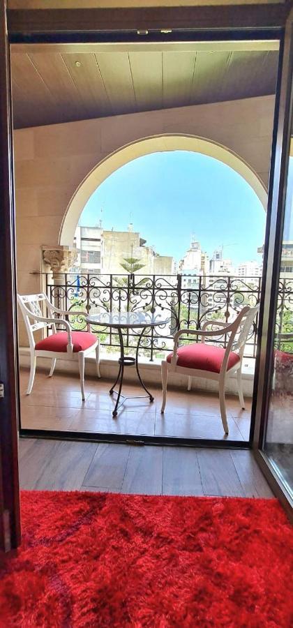 Hotel Q 4*